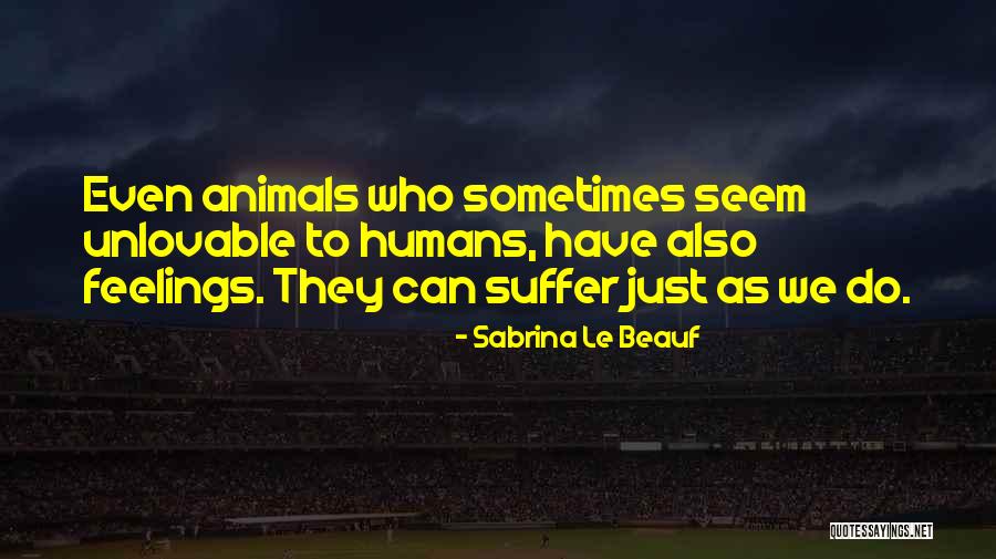 Sarment Quotes By Sabrina Le Beauf Sarment Quotes By Sabrina Le Beauf