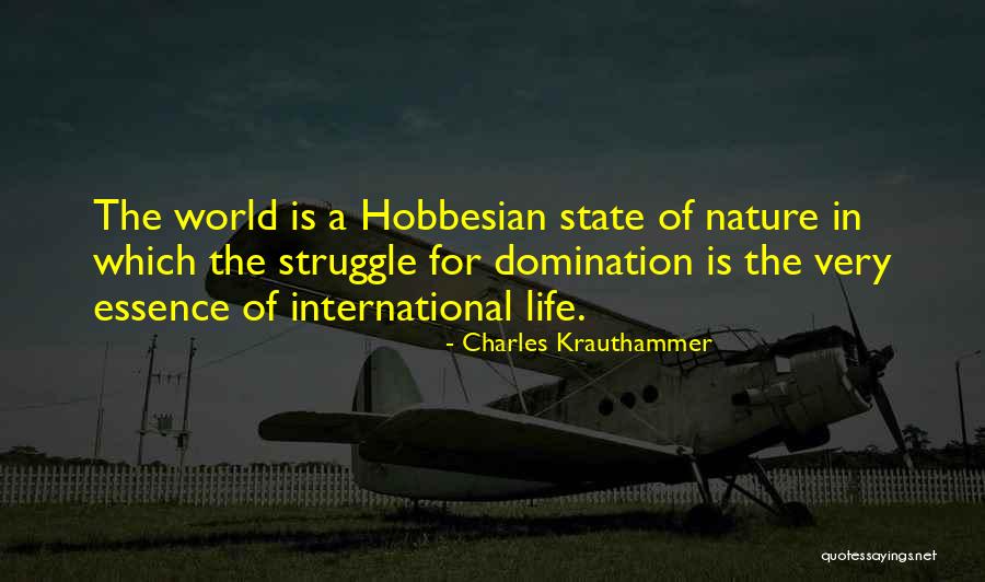 Sarmento Alves Quotes By Charles Krauthammer Sarmento Alves Quotes By Charles Krauthammer