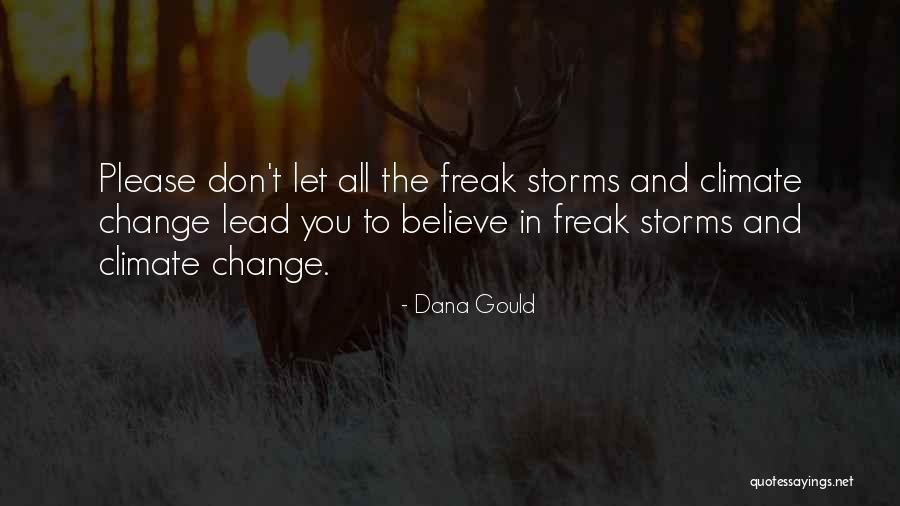 Sarmentosum Quotes By Dana Gould Sarmentosum Quotes By Dana Gould