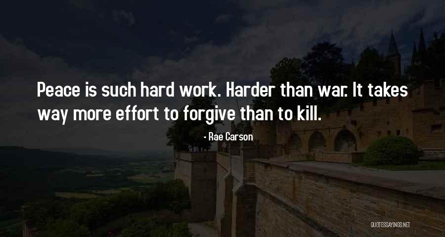 Sarmentosum Quotes By Rae Carson Sarmentosum Quotes By Rae Carson
