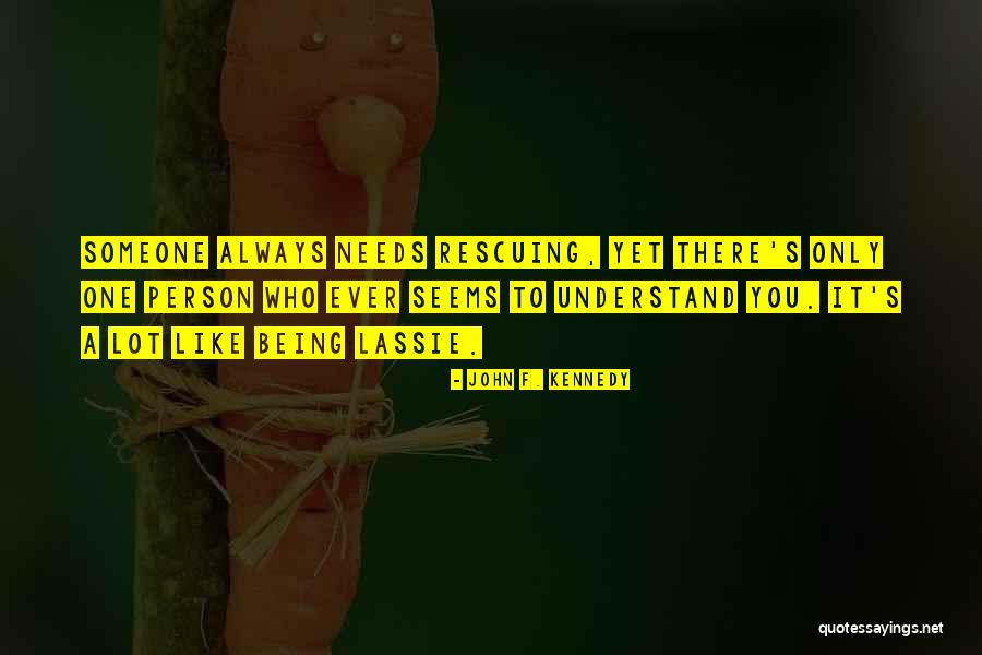 Sarmice Quotes By John F. Kennedy Sarmice Quotes By John F. Kennedy