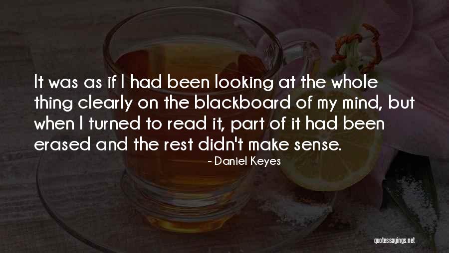 Sarmiento Definicion Quotes By Daniel Keyes Sarmiento Definicion Quotes By Daniel Keyes