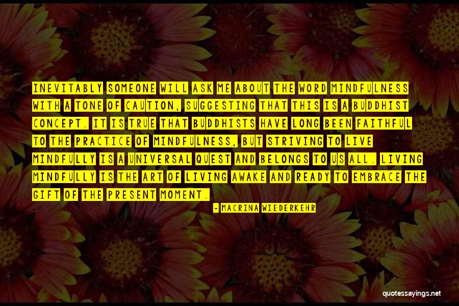 Sarmiento Definicion Quotes By Macrina Wiederkehr Sarmiento Definicion Quotes By Macrina Wiederkehr