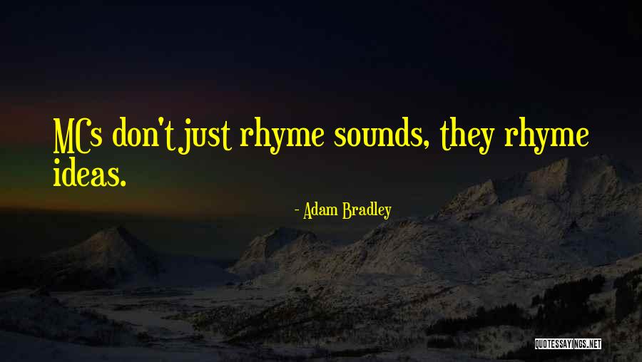 Sarmiento Immigration Quotes By Adam Bradley Sarmiento Immigration Quotes By Adam Bradley