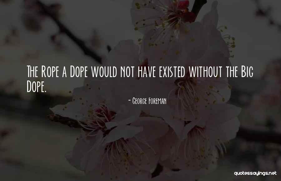 Sarmiento Immigration Quotes By George Foreman Sarmiento Immigration Quotes By George Foreman
