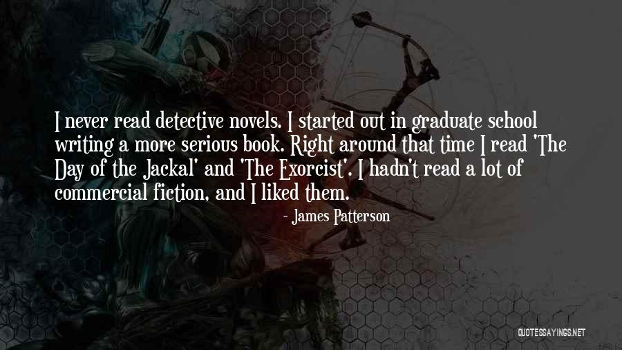 Sarmiento Immigration Quotes By James Patterson Sarmiento Immigration Quotes By James Patterson