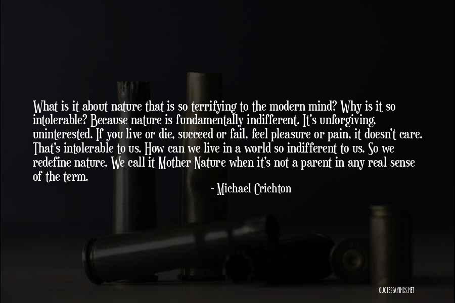 Sarmiento Immigration Quotes By Michael Crichton Sarmiento Immigration Quotes By Michael Crichton