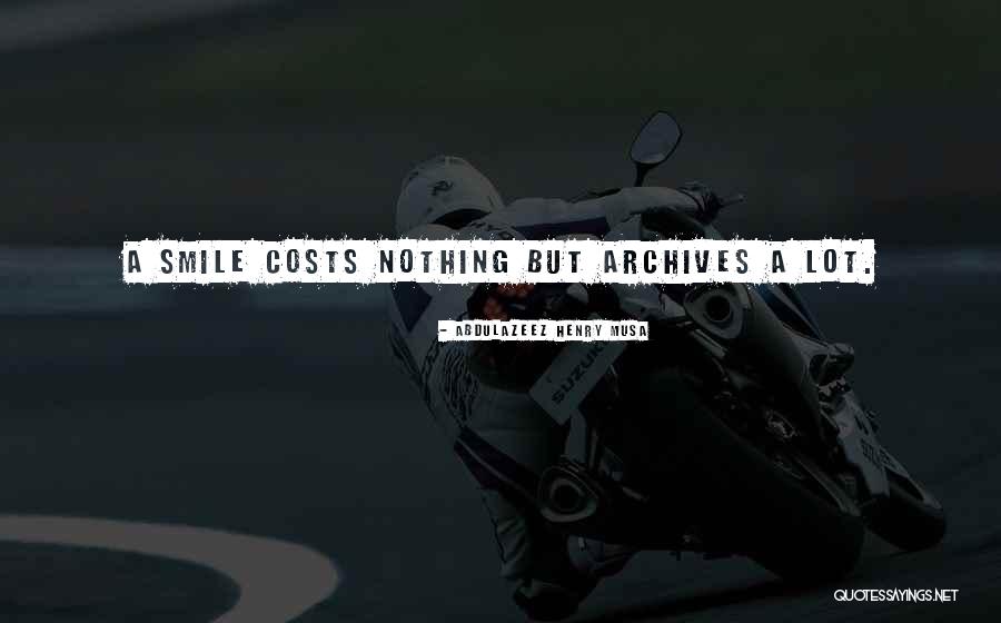 Sarmientos Definicion Quotes By Abdulazeez Henry Musa Sarmientos Definicion Quotes By Abdulazeez Henry Musa