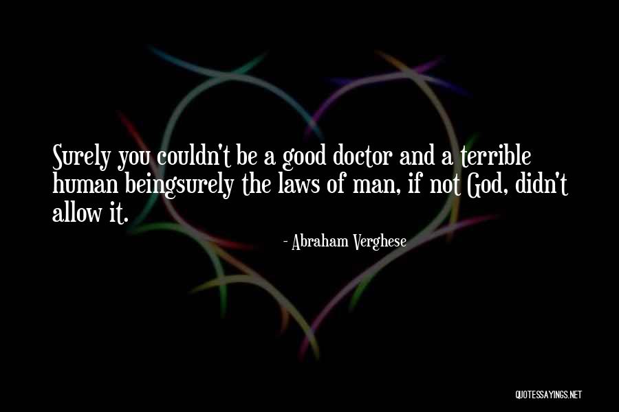 Sarmientos Definicion Quotes By Abraham Verghese Sarmientos Definicion Quotes By Abraham Verghese