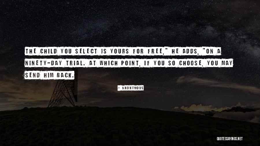 Sarmientos Roofing Quotes By Anonymous Sarmientos Roofing Quotes By Anonymous