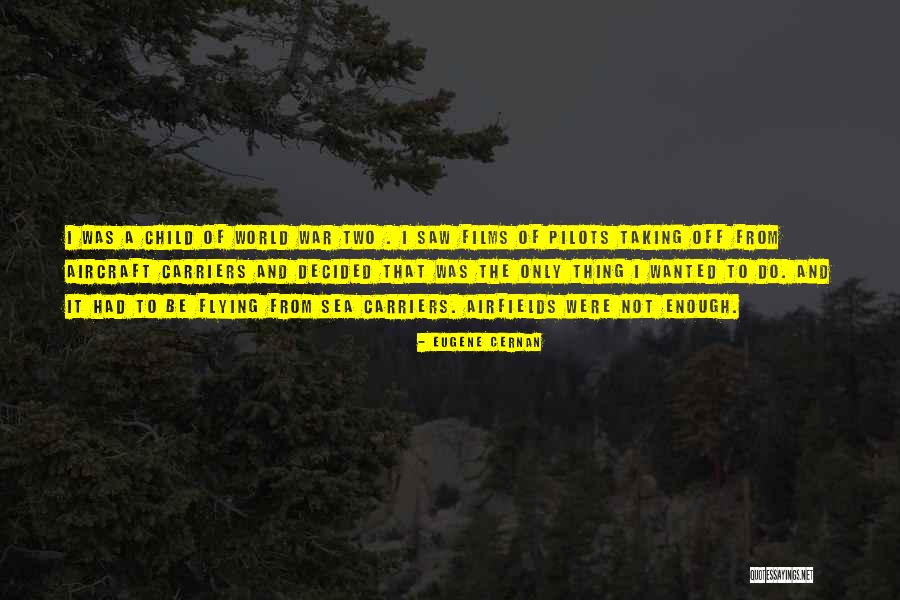 Sarmientos Roofing Quotes By Eugene Cernan Sarmientos Roofing Quotes By Eugene Cernan