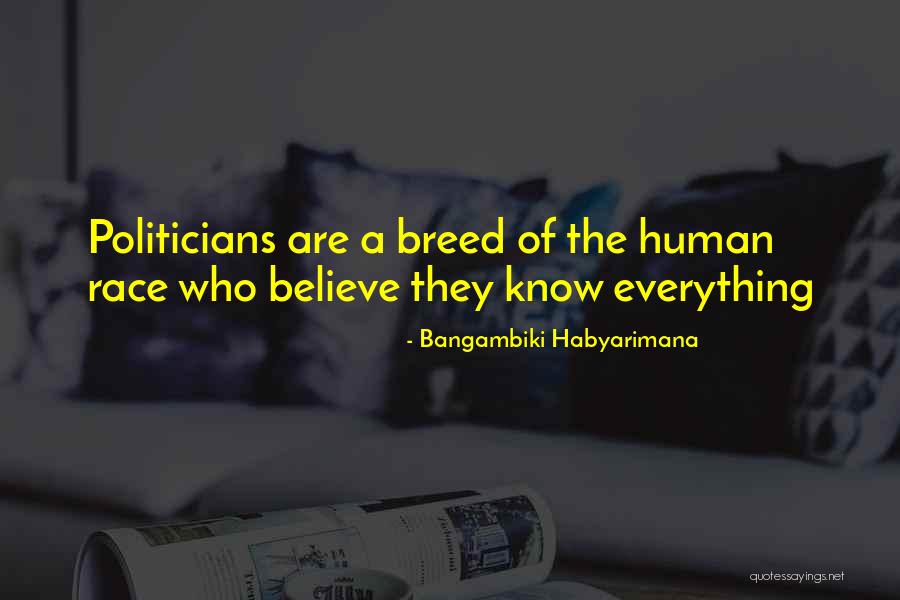 Sarmientos Truck Quotes By Bangambiki Habyarimana Sarmientos Truck Quotes By Bangambiki Habyarimana