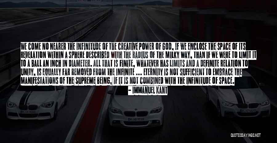 Sarmistha Sinha Quotes By Immanuel Kant Sarmistha Sinha Quotes By Immanuel Kant
