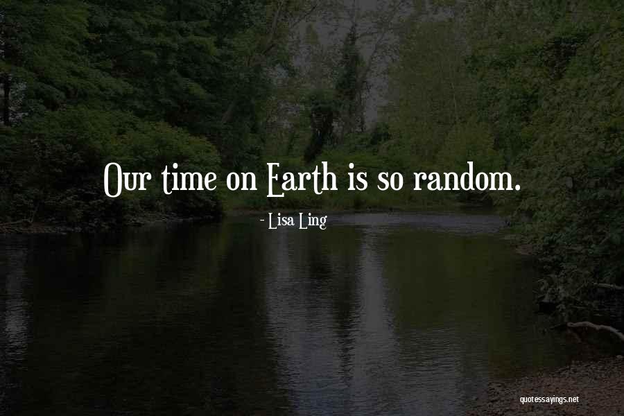 Sarnak Dragoon Quotes By Lisa Ling Sarnak Dragoon Quotes By Lisa Ling