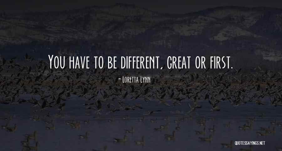Sarnak Dragoon Quotes By Loretta Lynn Sarnak Dragoon Quotes By Loretta Lynn