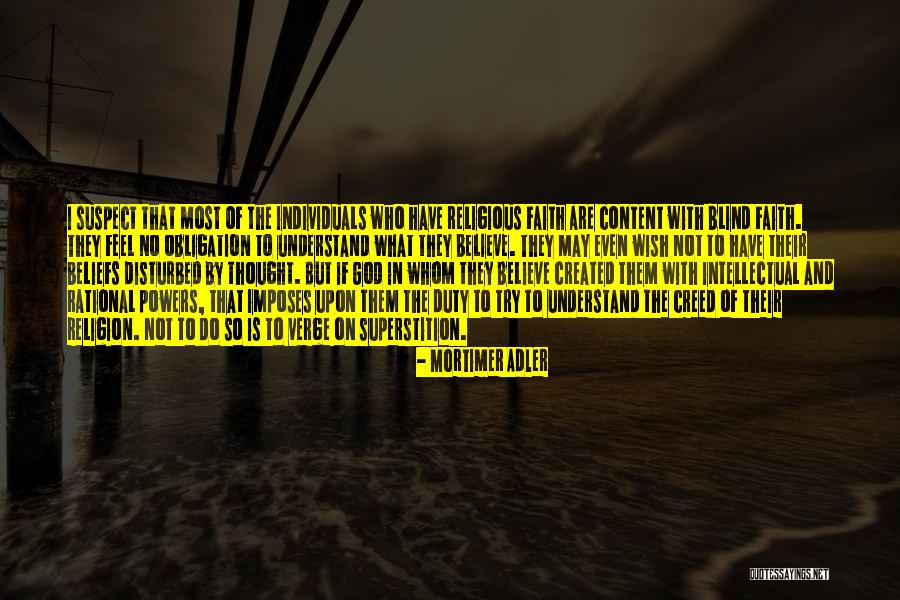 Sarnak Dragoon Quotes By Mortimer Adler Sarnak Dragoon Quotes By Mortimer Adler