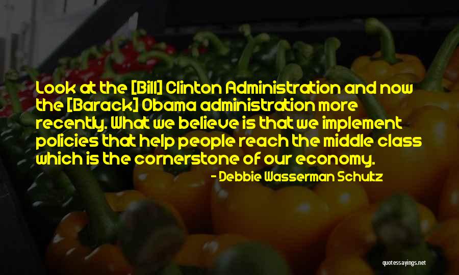 Sarnak Earring Quotes By Debbie Wasserman Schultz Sarnak Earring Quotes By Debbie Wasserman Schultz