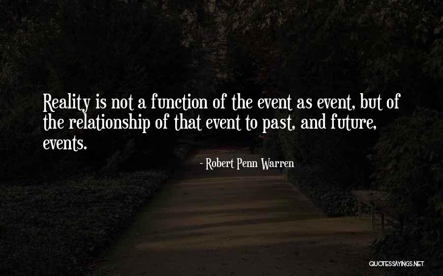 Sarnak Earring Quotes By Robert Penn Warren Sarnak Earring Quotes By Robert Penn Warren