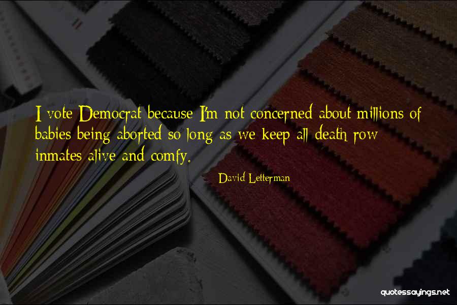 Sarnak Nobles Skull Quotes By David Letterman Sarnak Nobles Skull Quotes By David Letterman