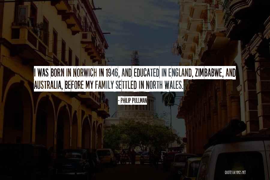 Sarnak Quotes By Philip Pullman Sarnak Quotes By Philip Pullman