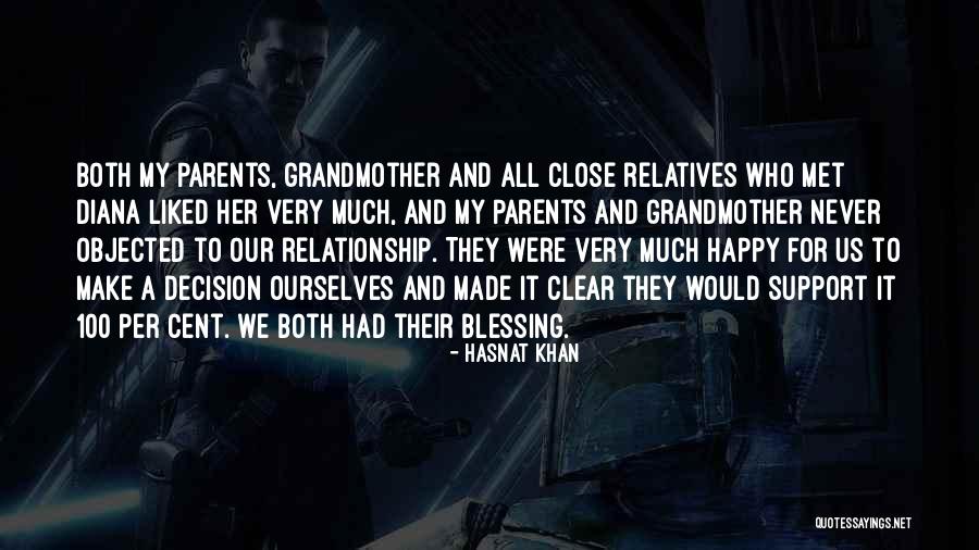 Sarnak Recovery Quotes By Hasnat Khan Sarnak Recovery Quotes By Hasnat Khan