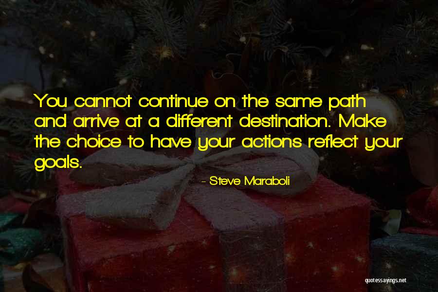 Sarnelli Beer Quotes By Steve Maraboli Sarnelli Beer Quotes By Steve Maraboli