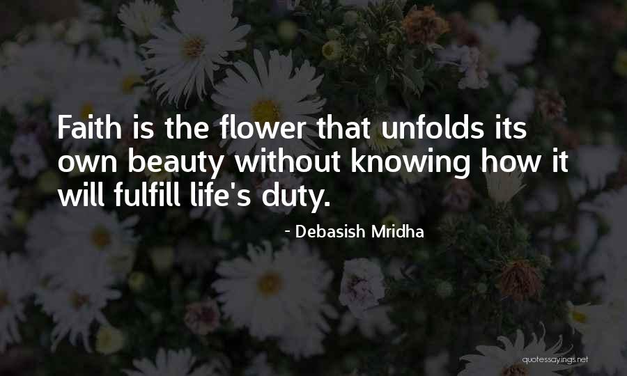 Sarnelli Thailand Quotes By Debasish Mridha Sarnelli Thailand Quotes By Debasish Mridha