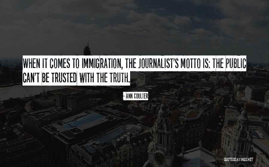 Sarnicola Divorce Quotes By Ann Coulter Sarnicola Divorce Quotes By Ann Coulter