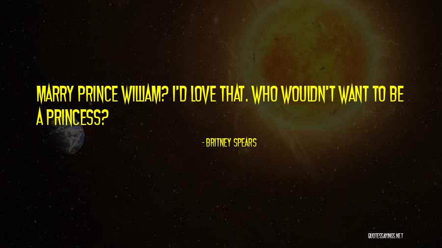 Sarnicola Divorce Quotes By Britney Spears Sarnicola Divorce Quotes By Britney Spears
