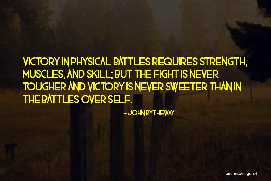 Sarnicola Simulation Quotes By John Bytheway Sarnicola Simulation Quotes By John Bytheway