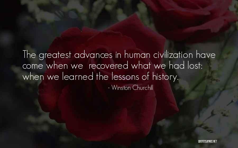 Sarnicola Simulation Quotes By Winston Churchill Sarnicola Simulation Quotes By Winston Churchill