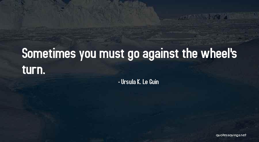Sarniel Quotes By Ursula K. Le Guin Sarniel Quotes By Ursula K. Le Guin
