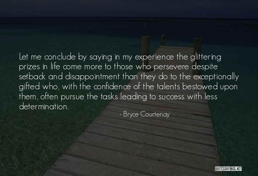 Sarnies Menu Quotes By Bryce Courtenay Sarnies Menu Quotes By Bryce Courtenay