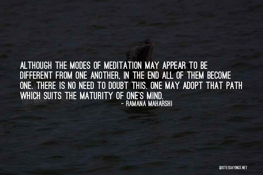 Sarnies Menu Quotes By Ramana Maharshi Sarnies Menu Quotes By Ramana Maharshi