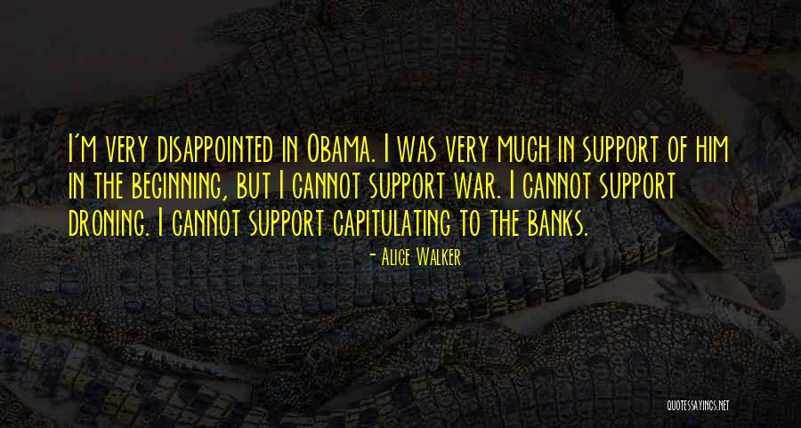 Sarnin Swimmer Quotes By Alice Walker Sarnin Swimmer Quotes By Alice Walker