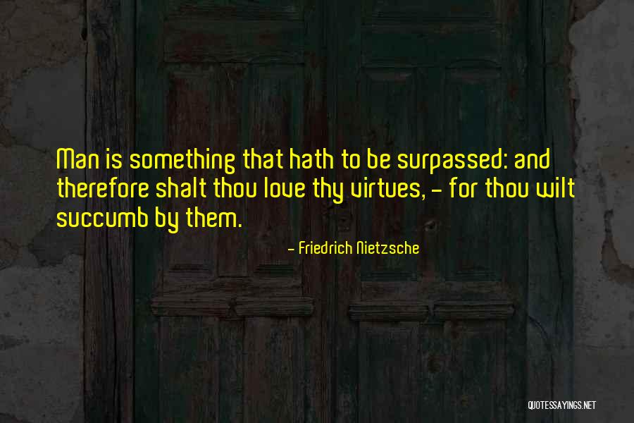Sarnin Swimmer Quotes By Friedrich Nietzsche Sarnin Swimmer Quotes By Friedrich Nietzsche