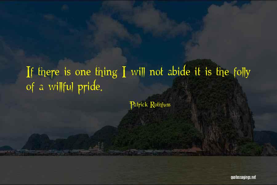 Sarnin Swimmer Quotes By Patrick Rothfuss Sarnin Swimmer Quotes By Patrick Rothfuss