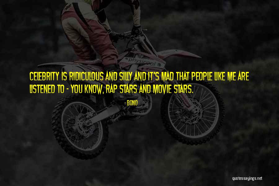 Sarno Music Solutions Quotes By Bono Sarno Music Solutions Quotes By Bono