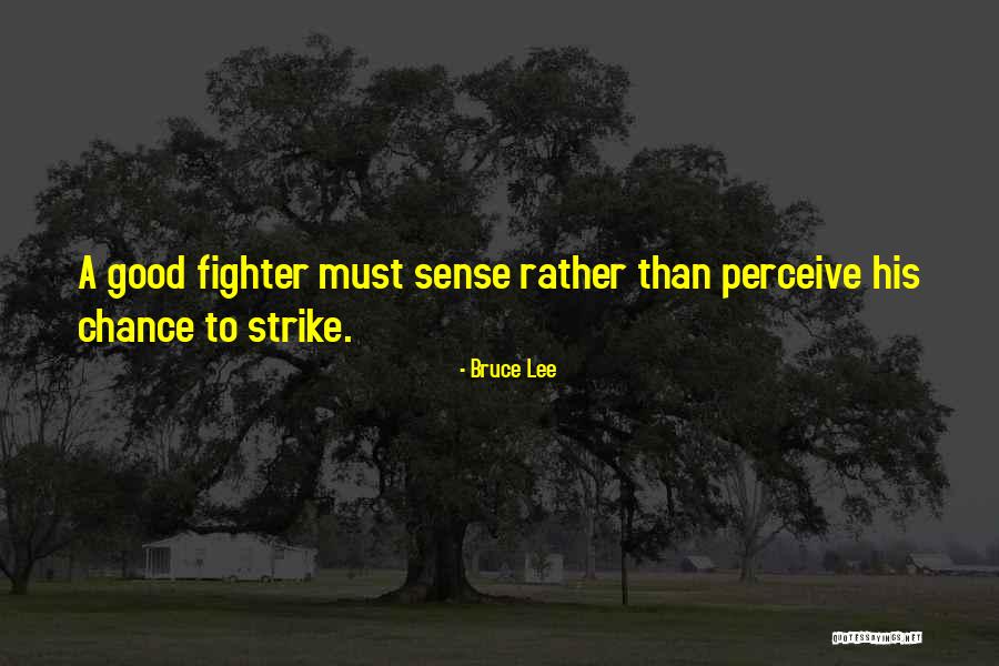 Sarno Music Solutions Quotes By Bruce Lee Sarno Music Solutions Quotes By Bruce Lee