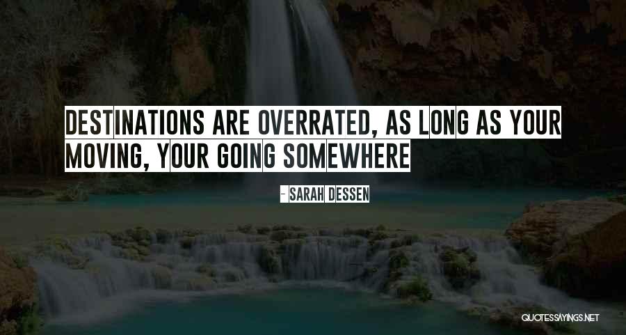 Sarno Music Solutions Quotes By Sarah Dessen Sarno Music Solutions Quotes By Sarah Dessen