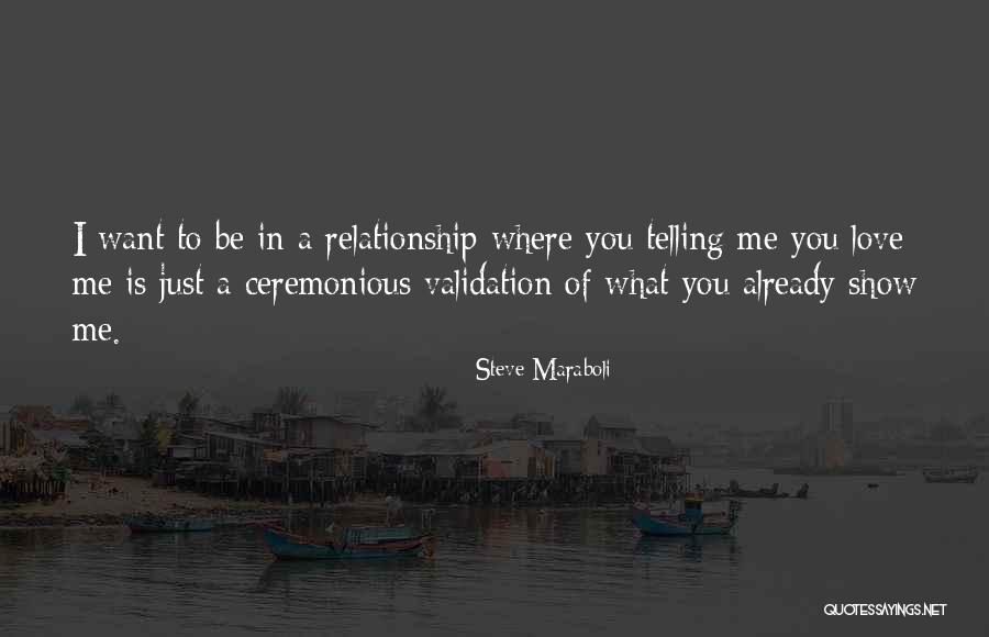 Sarno Music Solutions Quotes By Steve Maraboli Sarno Music Solutions Quotes By Steve Maraboli