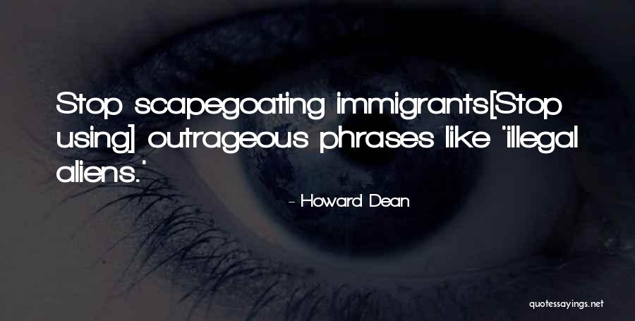 Sarnoff Curator Quotes By Howard Dean Sarnoff Curator Quotes By Howard Dean
