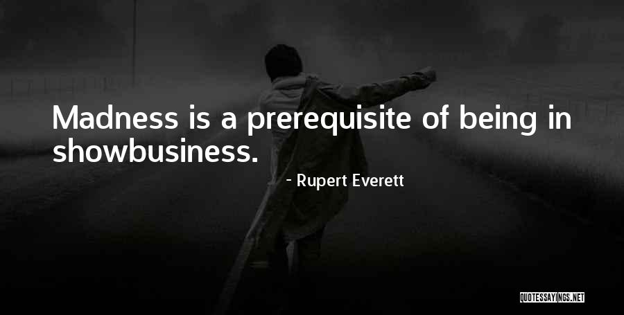 Sarnoff Curator Quotes By Rupert Everett Sarnoff Curator Quotes By Rupert Everett