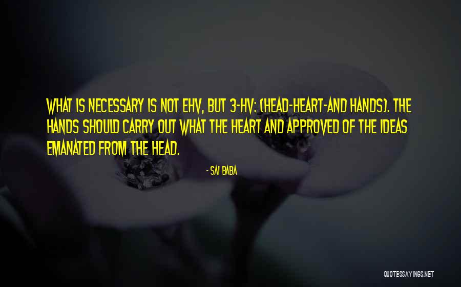 Sarnoff Jack Quotes By Sai Baba Sarnoff Jack Quotes By Sai Baba