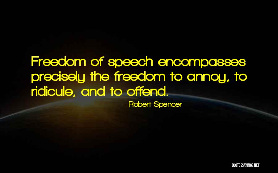 Sarnoski Medal Of Honor Quotes By Robert Spencer Sarnoski Medal Of Honor Quotes By Robert Spencer