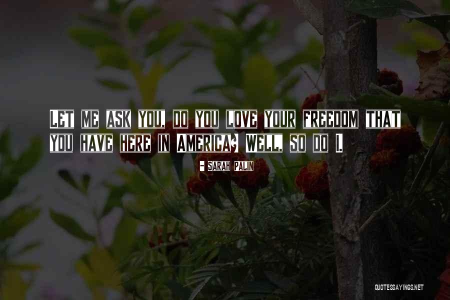 Sarnowski History Quotes By Sarah Palin Sarnowski History Quotes By Sarah Palin