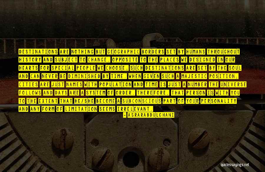 Sarnowski Schenectady Quotes By Asrarabdulghani Sarnowski Schenectady Quotes By Asrarabdulghani