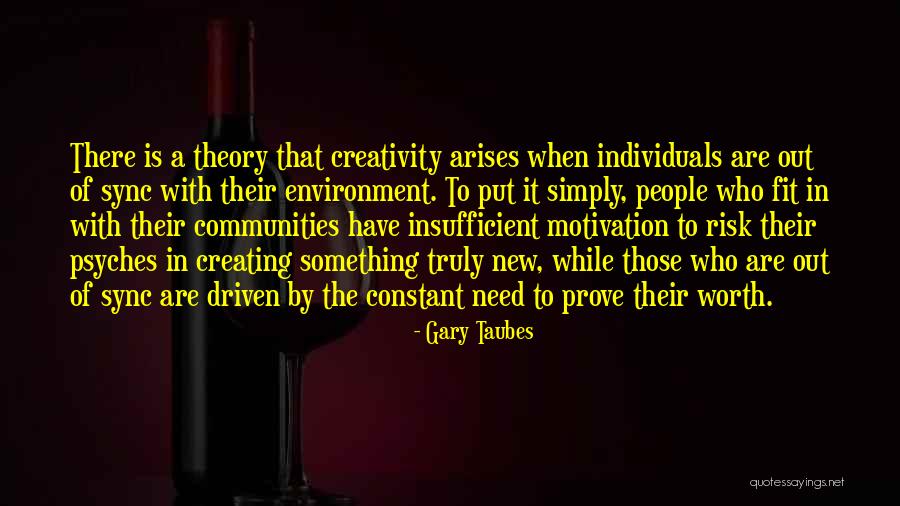 Sarocha B Quotes By Gary Taubes Sarocha B Quotes By Gary Taubes