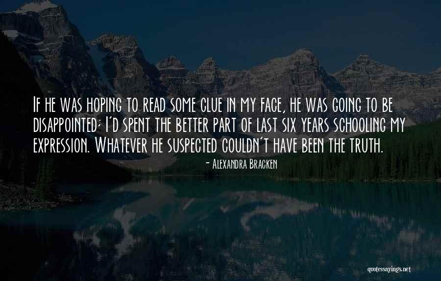 Sarochas Quotes By Alexandra Bracken Sarochas Quotes By Alexandra Bracken