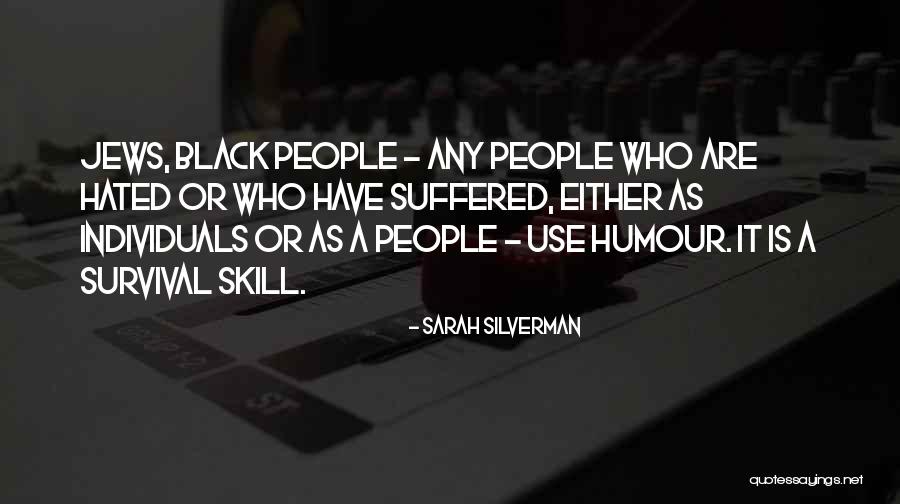 Sarochas Quotes By Sarah Silverman Sarochas Quotes By Sarah Silverman